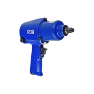 Chave Pneumática Impacto 1/2 108kgfm Pro-153 Pdr