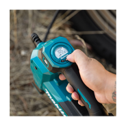 Compressor De Ar Portátil 40V 161PSI sem Bateria MP001GZ Makita
