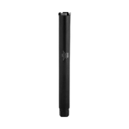 Coroa Diamantada 51mm X 450mm para PCV4880 Vonder
