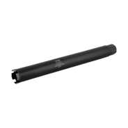 Coroa Diamantada 51mm X 450mm para PCV4880 Vonder