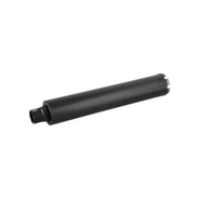 Coroa Diamantada 89mm X 450mm Para Pcv4880 Vonder