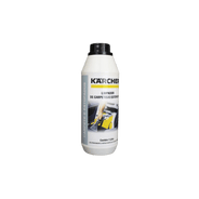 Detergente Limpador Carpetes E Estofados 1l Karcher