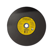 Disco Corte 12 X 3.00 X 1 STA30525 (2 Telas) Stanley