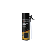 Espuma Expansiva 500ml/480g W-max