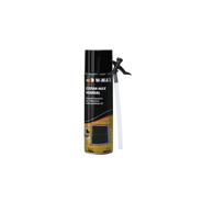 Espuma Expansiva 500ml/480g W-max