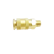 Engate Rápido P/ Motocompressor Motomil