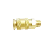 Engate Rápido P/ Motocompressor Motomil