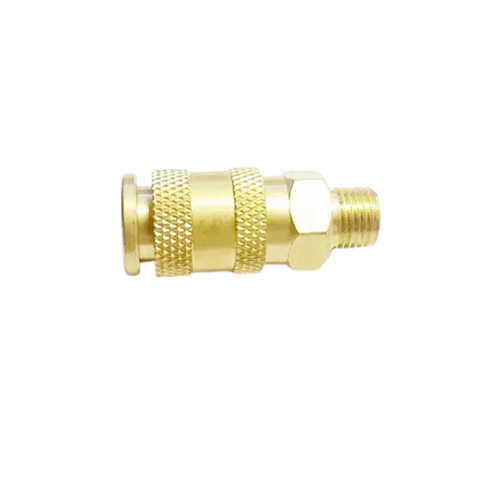 Engate Rápido P/ Motocompressor Motomil