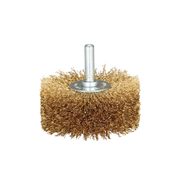 Escova De Aço Circular 3.1/4 (80x35mm) D-67608 Makita