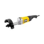Esmeril Reto Erv 6 1050w Vonder