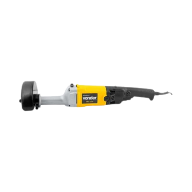 Esmeril Reto Erv 6 1050w Vonder