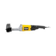 Esmeril Reto Erv 6 1050w Vonder