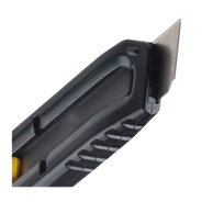 Estilete De Corte 18Mm Conv Ref Stht10323-840 Stanley