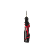 Ferro Solda 90w a Bateria 12v 2.0Ah Com Bolsa 2488-159N Milwaukee