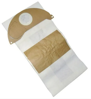 Filtro Para Aspirador A-2104 Karcher