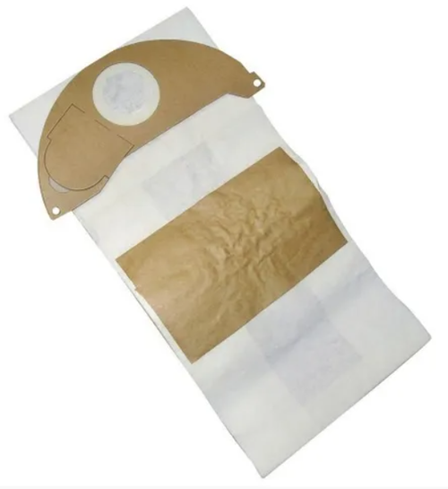 Filtro Para Aspirador A-2104 Karcher