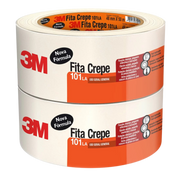 Fita Adesiva Crepe 48mm X 50.00mm 427 Adere