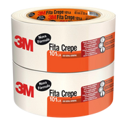 Fita Adesiva Crepe 48mm X 50.00mm 427 Adere