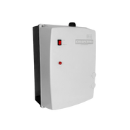Chave Especial YD 10HP Compressor 380v Tri 8-12.5A