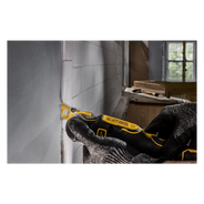 LÂMINA P/ MULTICORTADORA 2-1/8 METAL/MADEIRA DWA4283 DEWALT