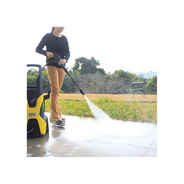 Lavadora Alta Pressão K4 1885 Libras Mono 220v Karcher