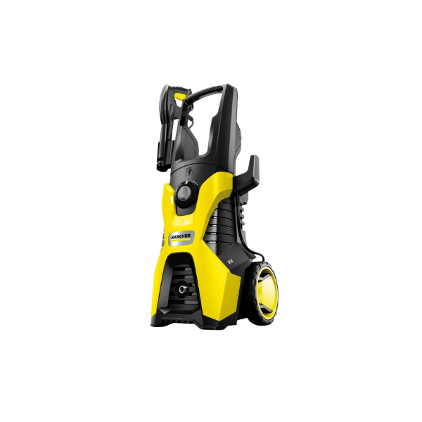Lavadora Alta Pressão K4 1885 Libras Mono 220v Karcher