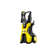 Lavadora Alta Pressão K4 1885 Libras Mono 220v Karcher
