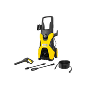 Lavadora Alta Pressão K4 1885 Libras Mono 220v Karcher