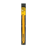 Lâmina P/ Serra Sabre 300mm Metal Dw4838d Dewalt