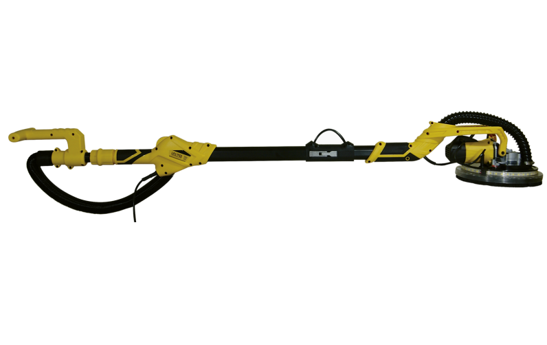 Lixadeira De Parede 750W Lpl-750 220V Lynus