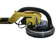 Lixadeira De Parede 750W Lpl-750 220V Lynus