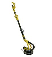 Lixadeira De Parede 750W Lpl-750 220V Lynus