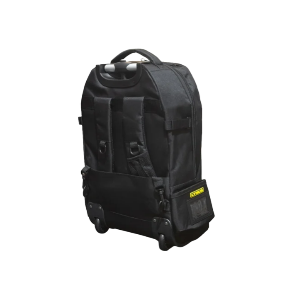 Mochila Para Ferramentas 22Pol MFL-22 Lynus