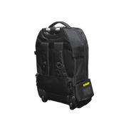 Mochila Para Ferramentas 22Pol MFL-22 Lynus
