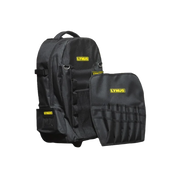 Mochila Para Ferramentas 22Pol MFL-22 Lynus
