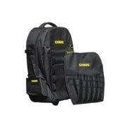 Mochila Para Ferramentas 22Pol MFL-22 Lynus