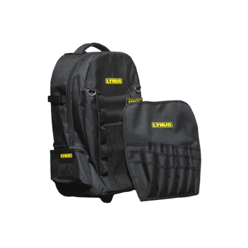 Mochila Para Ferramentas 22Pol MFL-22 Lynus
