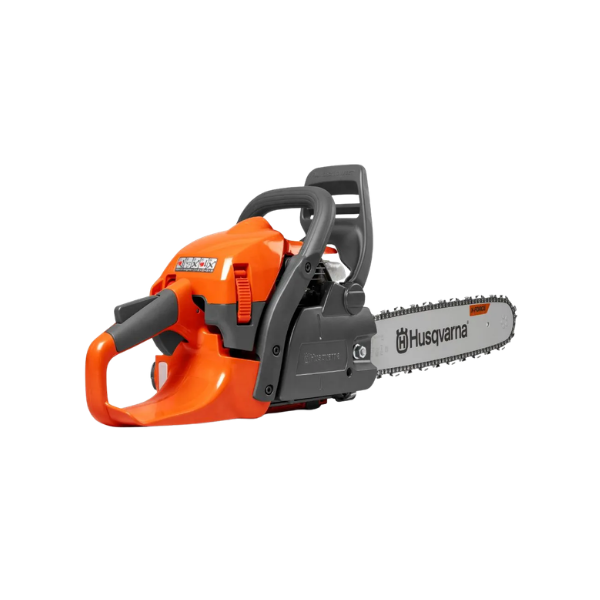 Motosserra Gasolina 50.2cc Sabre 18” 450 II Husqvarna