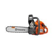 Motosserra Gasolina 50.2cc Sabre 18” 450 II Husqvarna