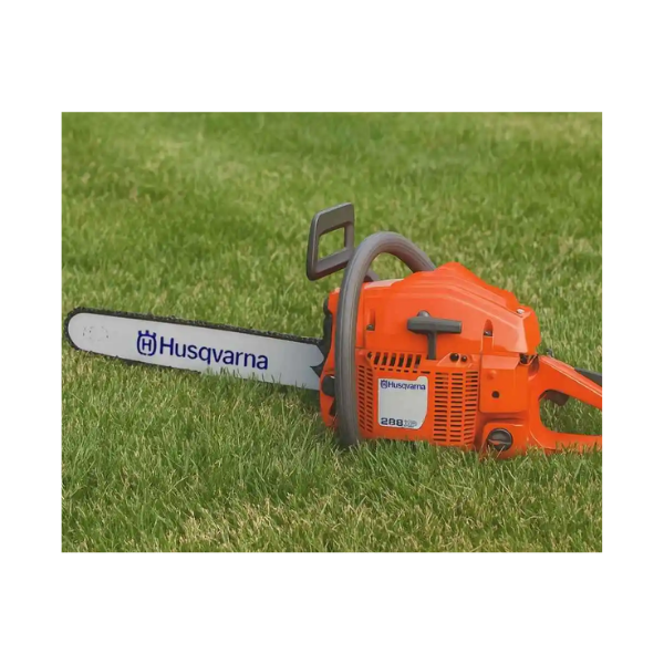 Motosserra Gasolina 87cc 288XP Sabre 24” Husqvarna