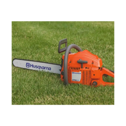 Motosserra Gasolina 87cc 288XP Sabre 24” Husqvarna