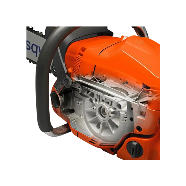 Motosserra Gasolina 87cc 288XP Sabre 24” Husqvarna