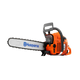 Motosserra Gasolina 87cc 288XP Sabre 24” Husqvarna