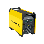 Máquina De Solda Mig/ Multi-processos Fabricator Em500i Trif Esab