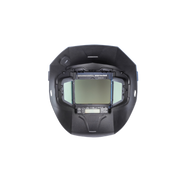 Máscara para Solda Automática com Regulagem Spectra 360 Boxer