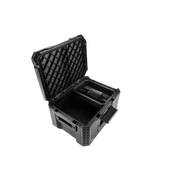 Maleta Ferramentas Stacktech TB-B1-B-50 Toughbuilt
