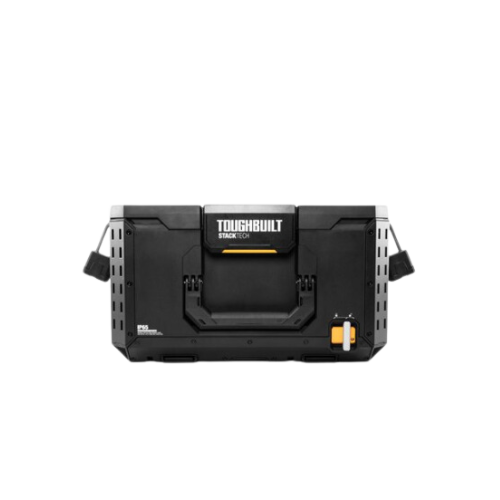 Maleta Ferramentas Stacktech TB-B1-B-50 Toughbuilt