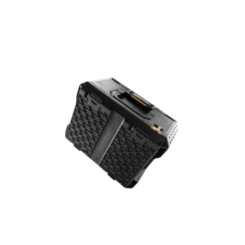 Maleta Ferramentas Stacktech TB-B1-B-50 Toughbuilt