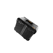 Maleta Ferramentas Stacktech TB-B1-B-50 Toughbuilt