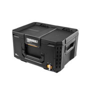 Maleta Ferramentas Stacktech TB-B1-B-50 Toughbuilt